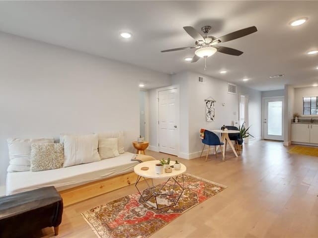 909 Reinli St Unit #235