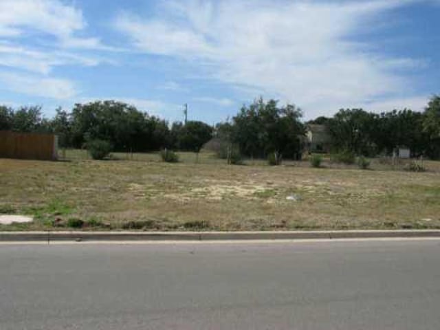 910 Downridge DR