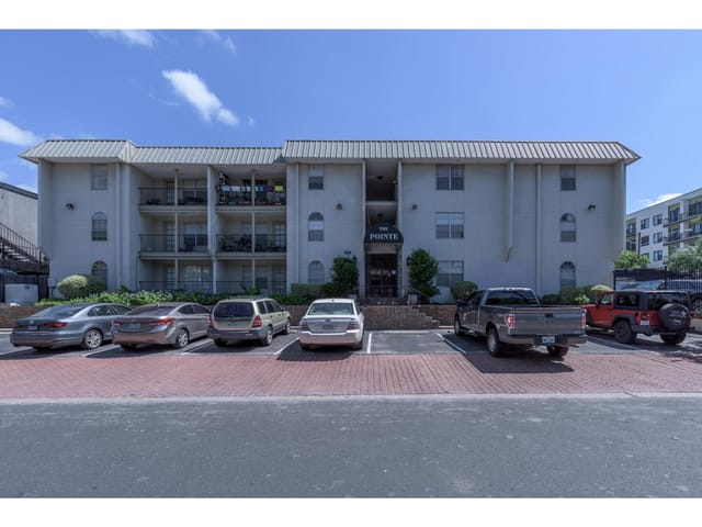 910 Duncan Ln Unit #50