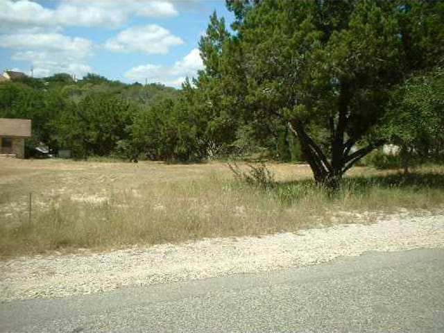 910 Panorama DR