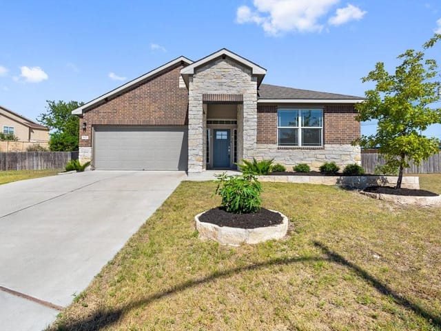 9100 Alex Ln