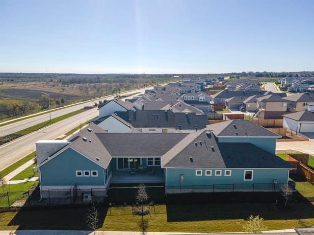 9100 Apogee Blvd