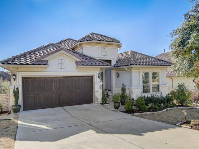 9100 Bayshore Bnd Unit #25