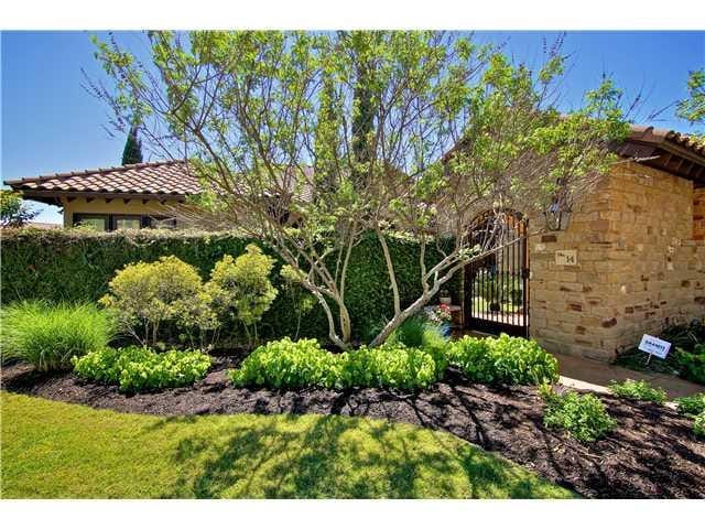 9100 Calera Dr Unit #14