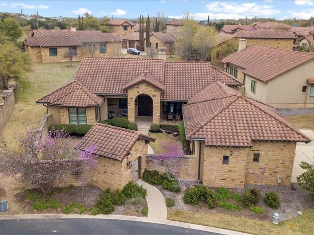 9100 Calera Dr Unit #2