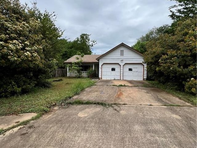 9100 Cookwood Cv
