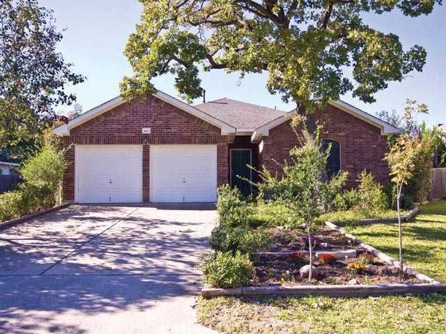 9100 Meacham WAY