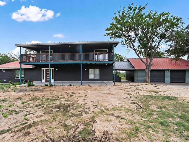 9100 Us Highway 183
