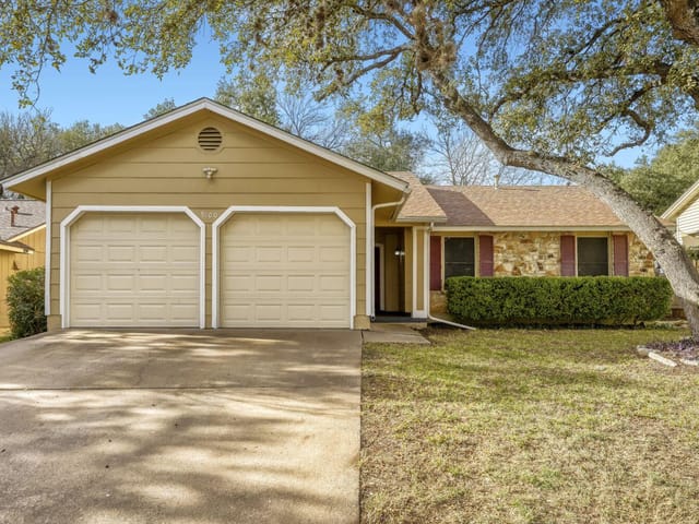 9100 Wagtail Dr