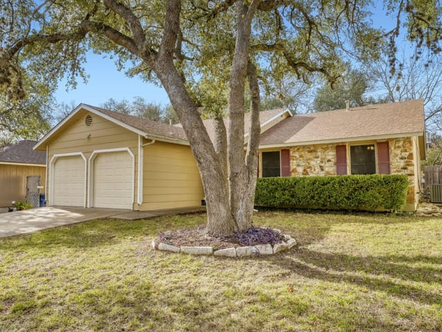 9100 Wagtail DR