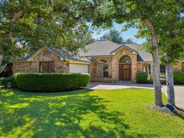 9103 Tweed Berwick Dr