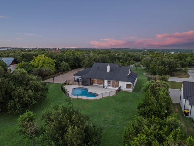 9103 Zyle Rd