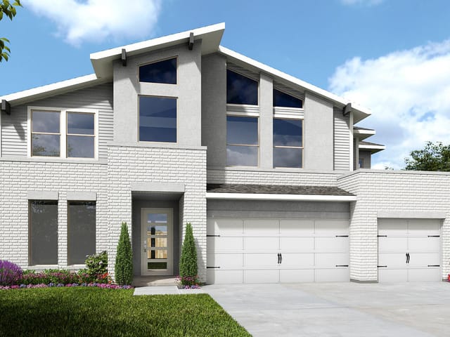 9104 Calvert WAY