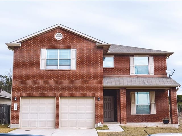 9104 China Rose Dr