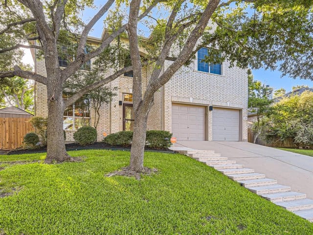 9104 Colberg Dr