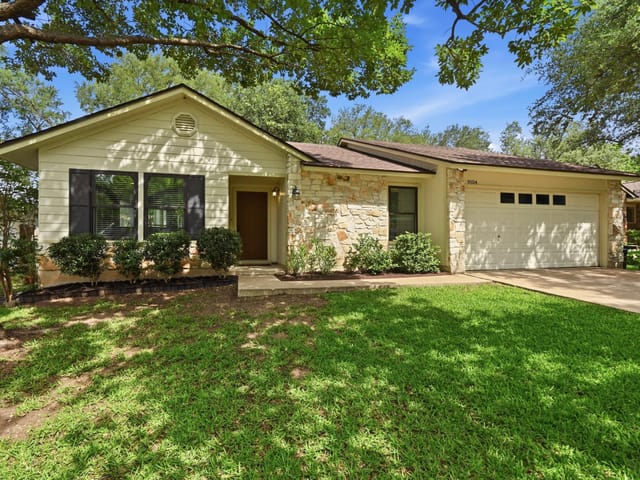 9104 Wagtail DR