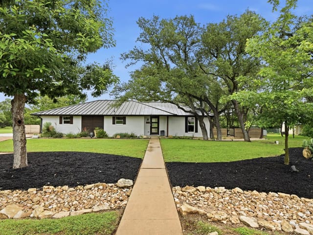 9105 Elm Creek CV