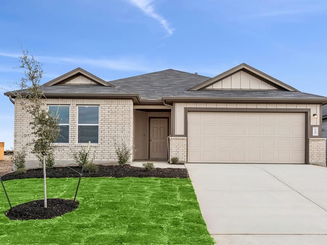 9105 Furman DR