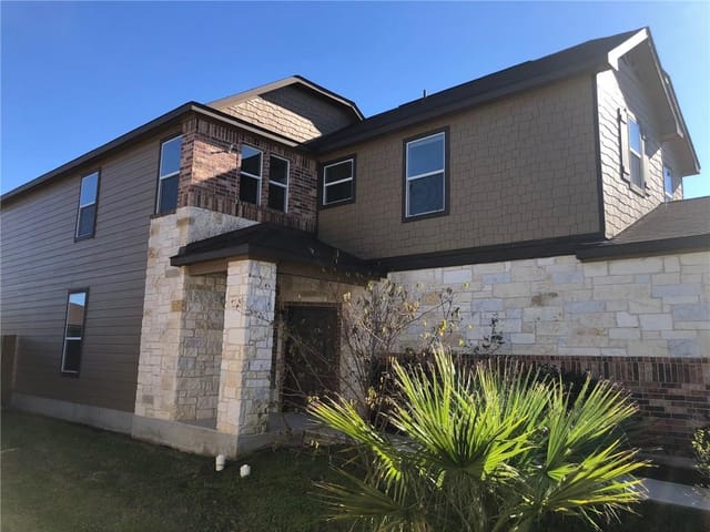 9105 Winter Haven Rd