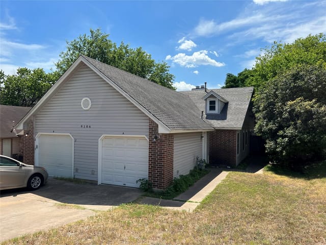 9106 Japonica Ct