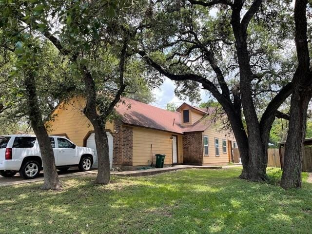9107 JAPONICA Ct