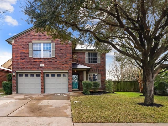 9107 Palace Pkwy