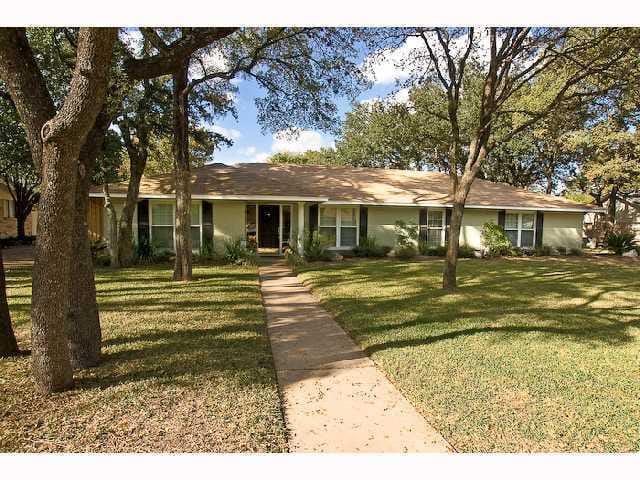 9108 Clearock Dr