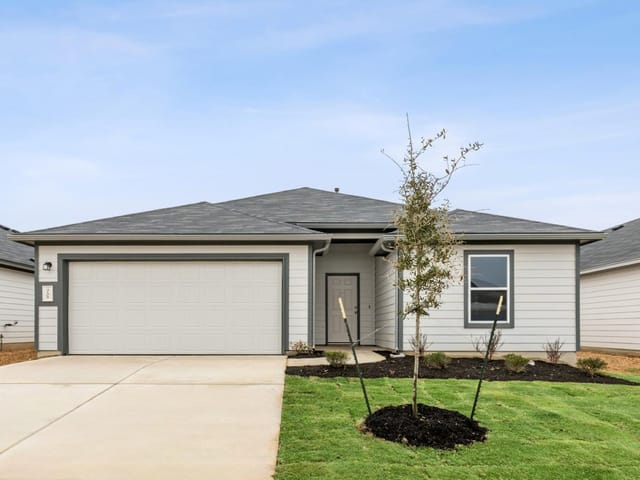 9108 Furman DR