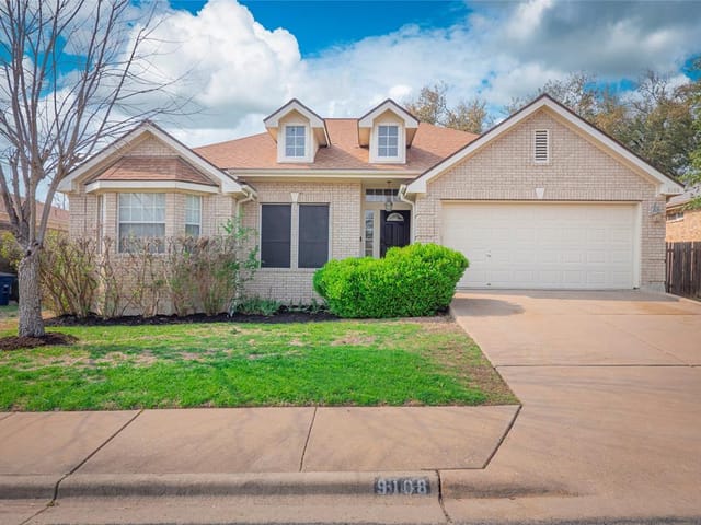 9108 Heiden Ln