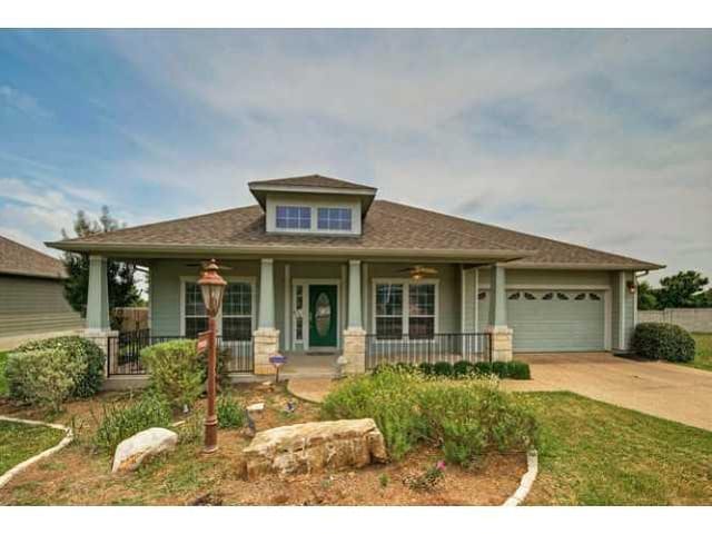 9108 Hopeland DR