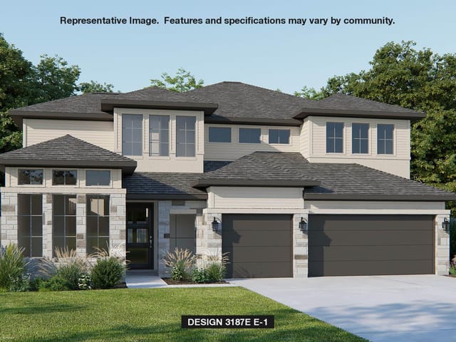 9108 The Ravine Way