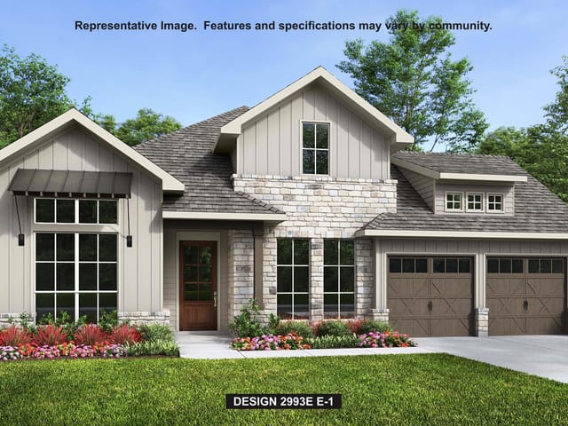 9109 Dingo DR