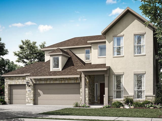 9109 Flatbush Dr