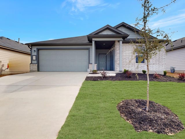 9109 Furman DR