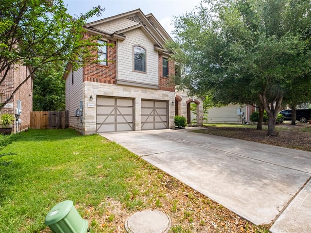 9109 Ipswich Bay DR