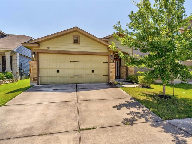 9109 Sweetgum Dr Unit #161