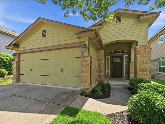 9109 Sweetgum DR Unit #161