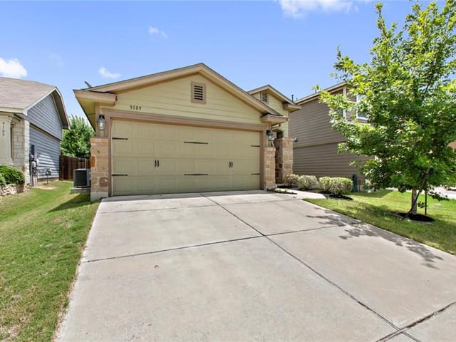 9109 Sweetgum Dr Unit #161
