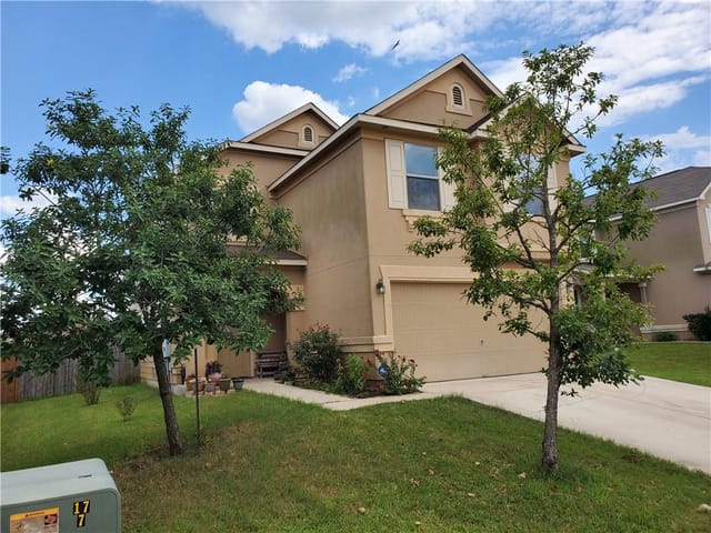 9109 Winter Haven Rd
