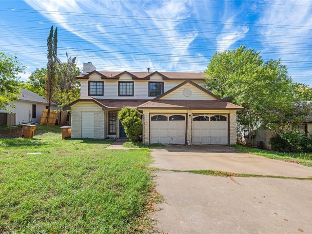 911 Pyegrave Pl