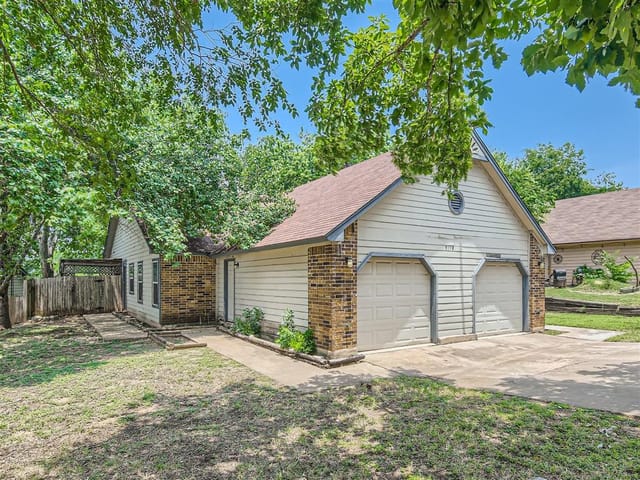 9110 Japonica Ct