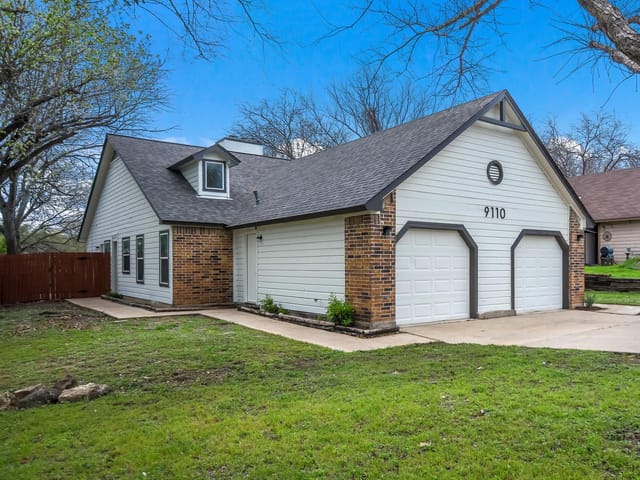 9110 Japonica Ct