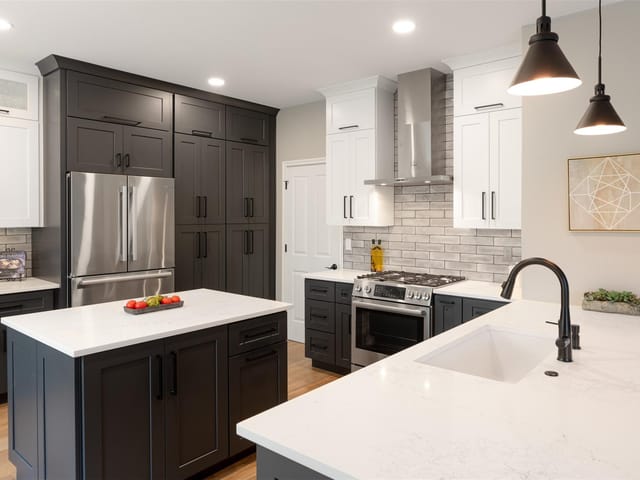 9110 Sommerland Way