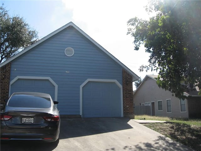 9111 Japonica CT Unit #A