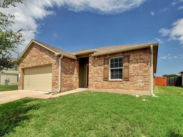 9112 China Rose Dr