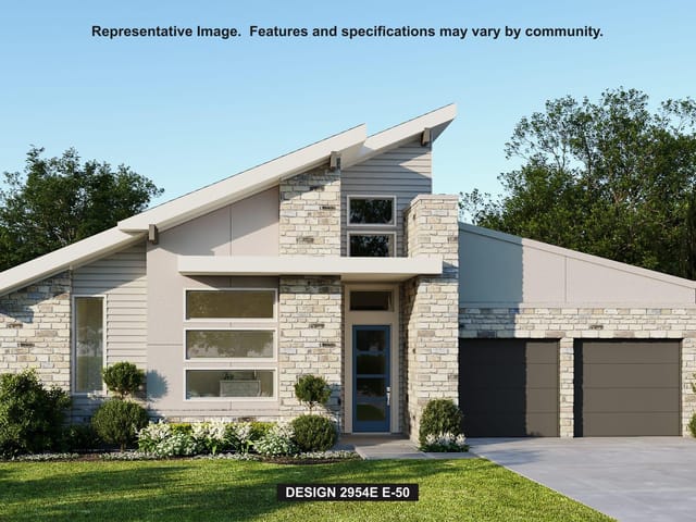 9112 Dingo DR