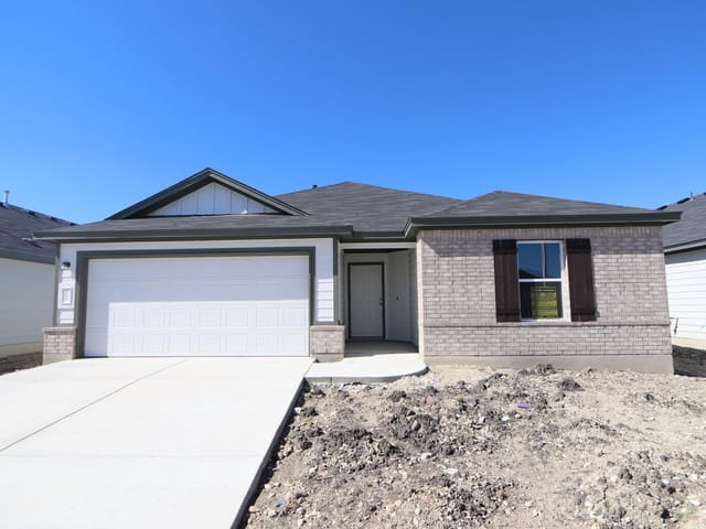 9112 Furman DR