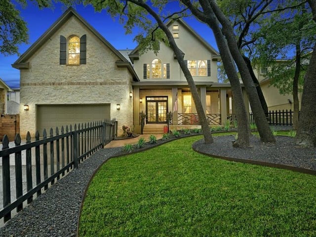 9112 Simmons Rd