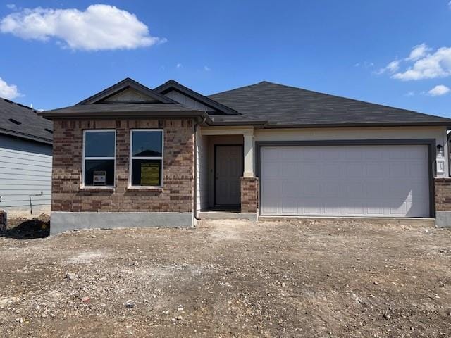 9113 Furman DR