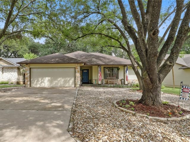 9113 Wagtail Dr